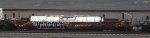 BNSF 253991-SNEU 6000224